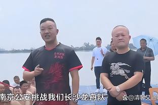 停不下来，梅开二度？梅西又更新ins，仍是庆祝世界杯夺冠1周年